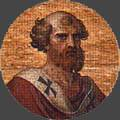Célestin II Pape